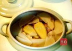 佛跳墙的做法图解35