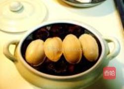 佛跳墙的做法图解38