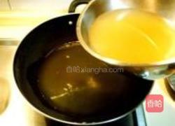 佛跳墙的做法图解40