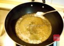 佛跳墙的做法图解41