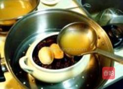 佛跳墙的做法图解44