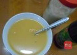 蚝油嫩牛肉的做法图解3