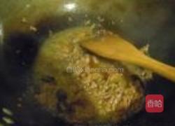 蚝油嫩牛肉的做法图解7