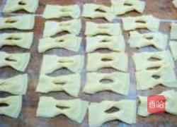 蛋香脆麻叶的做法图解6