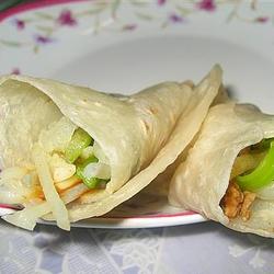 美味春饼的做法[图]