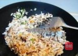 法式脆皮烤肉卷的做法图解2