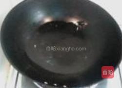 蚝油黑椒牛腩的做法图解15