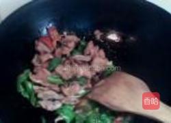 蚝油黑椒牛腩的做法图解20