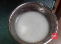 蚝油黑椒牛腩的做法图解22