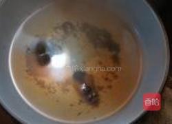 茶香东坡肉的做法图解2