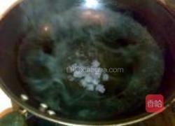 冰糖肘子的做法图解4