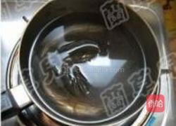 开胃酸辣薯粉丝的做法图解4