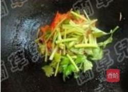 开胃酸辣薯粉丝的做法图解8