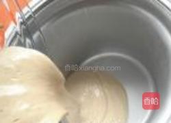 豆腐冰淇淋蛋糕的做法图解8