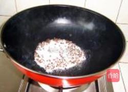 茶香烟熏鸡的做法图解5