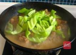 啤酒鸡的做法图解12