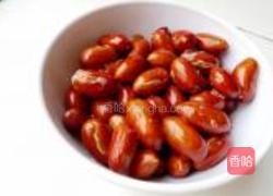 宫保鸡丁的做法图解5