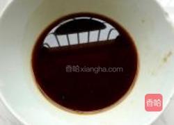 宫保鸡丁的做法图解6