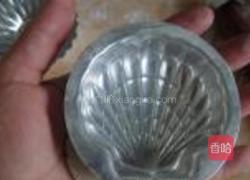 珠光宝气的做法图解7