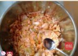 大头菜泡菜的做法图解15