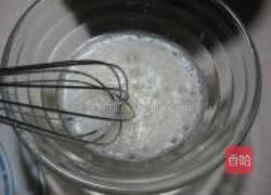 香嫩铜锤鸡腿的做法图解4