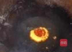 芋儿烧肉的做法图解10