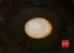 芋儿烧肉的做法图解9