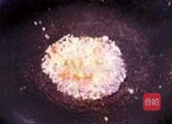 榨菜淋鱼的做法图解7