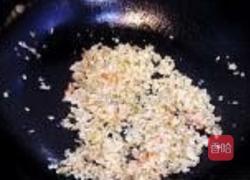 榨菜淋鱼的做法图解8