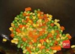 豆腐宝盒的做法图解10