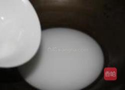 豆腐宝盒的做法图解14
