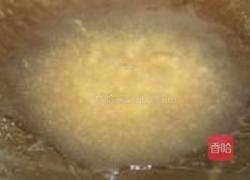 豆腐宝盒的做法图解15