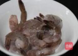 豆腐宝盒的做法图解2