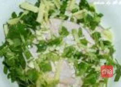 啤香烤翅的做法图解3