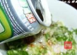 啤香烤翅的做法图解5