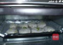 啤香烤翅的做法图解8