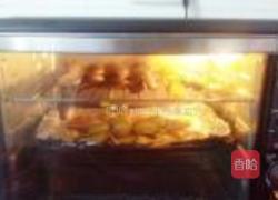 烧烤组合的做法图解4