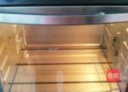 烧烤组合的做法图解3