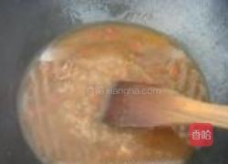 酿豆腐的做法图解9