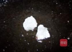 排骨焖土豆的做法图解4
