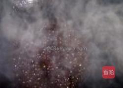 排骨焖土豆的做法图解5