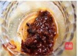 回锅肉的做法图解5