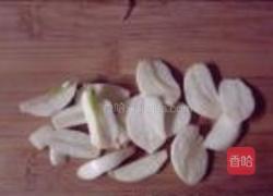 油爆虾的做法图解5