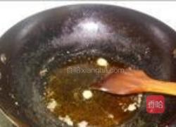 油爆虾的做法图解9