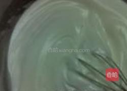 戚风蛋糕的做法图解10