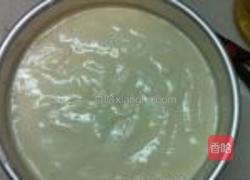 戚风蛋糕的做法图解17