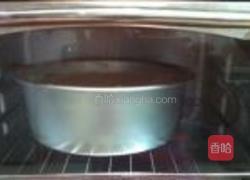 戚风蛋糕的做法图解18