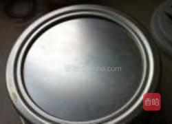 戚风蛋糕的做法图解19