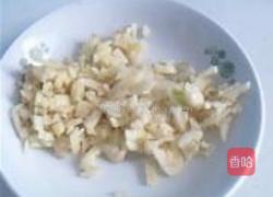 素卤臊子面的做法图解8