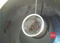 素卤臊子面的做法图解9